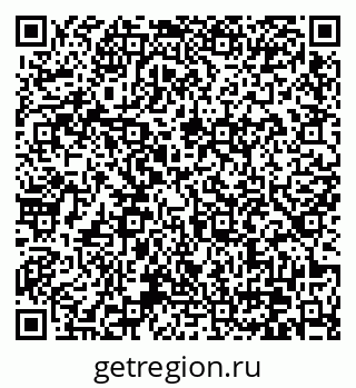 79370625633