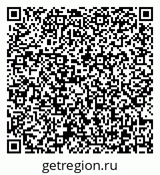 79370625634