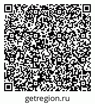 79370625636