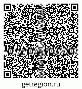 79370625637