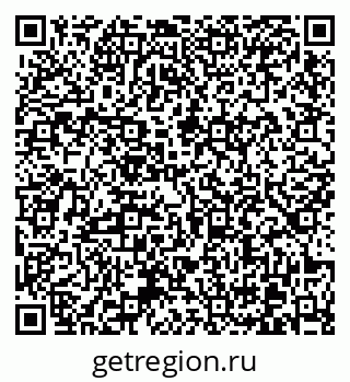 79370625639