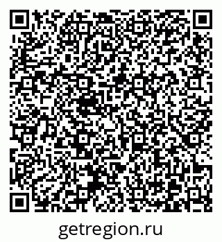 79370625640