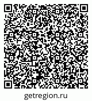 79370625643