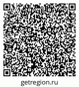 79370625646