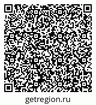 79370625647
