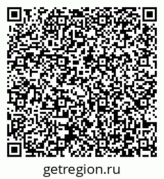 79370625648