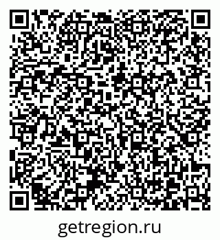 79370625649