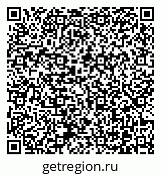 79370625650