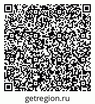 79370625651