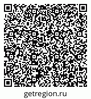 79370625652