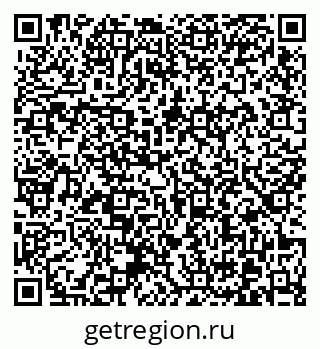 79370625653