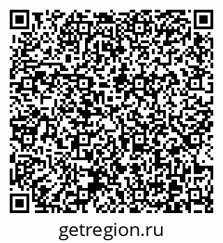 79370625654
