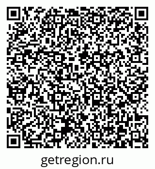 79370625655