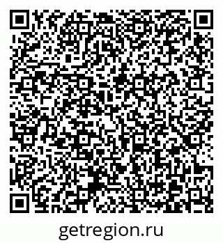 79370625658