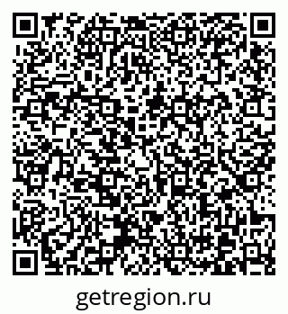 79370625659
