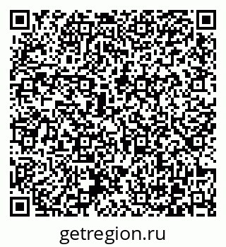79370625660