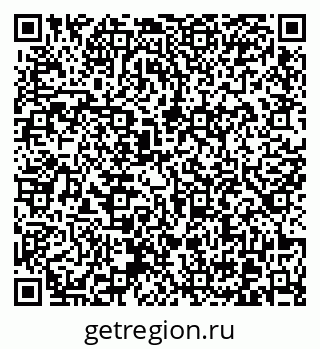 79370625661