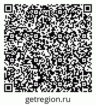 79370625662