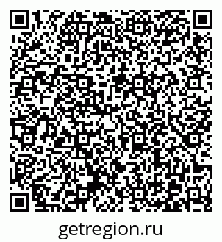79370625663