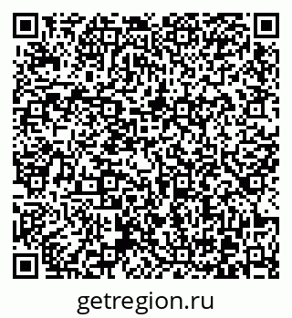 79370625664