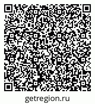 79370625665