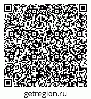 79370625666