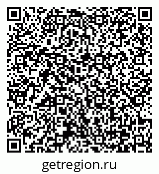 79370625668