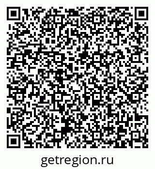 79370625669