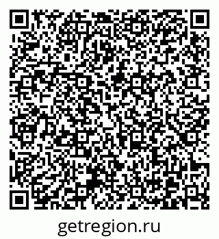 79370625670