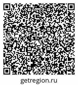79370625671