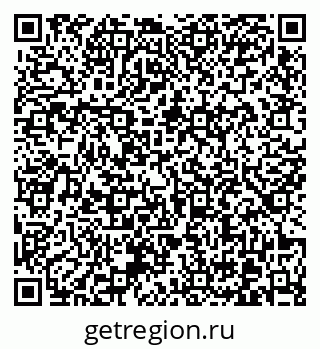 79370625672