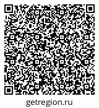 79370625675