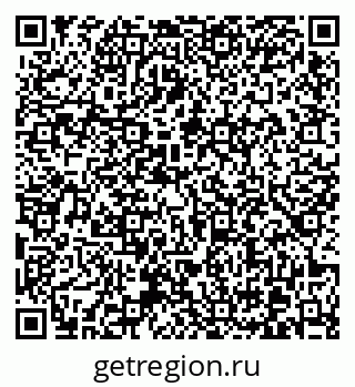 79370625677