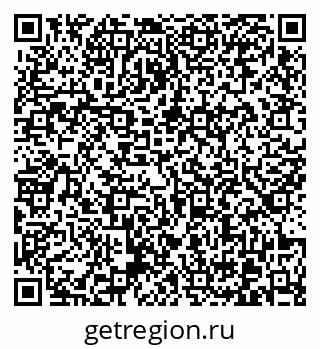 79370625678