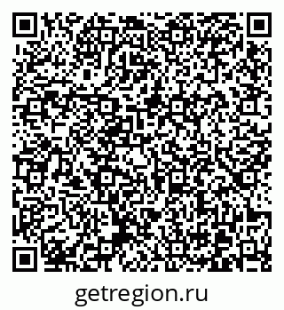 79370625679