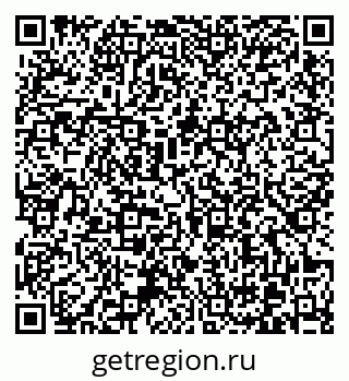 79370625682