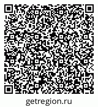 79370625685