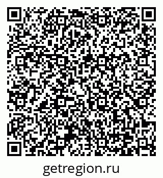 79370625687