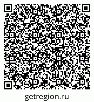 79370625688