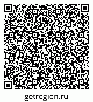 79370625689