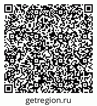 79370625692