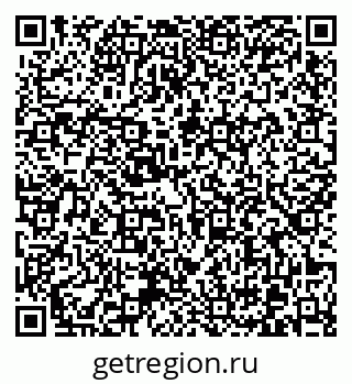 79370625693