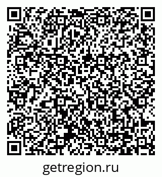79370625694