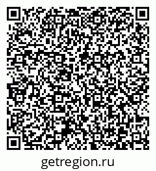 79370625695