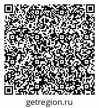 79370625696