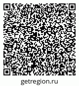 79370625697