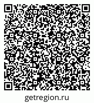 79370625698