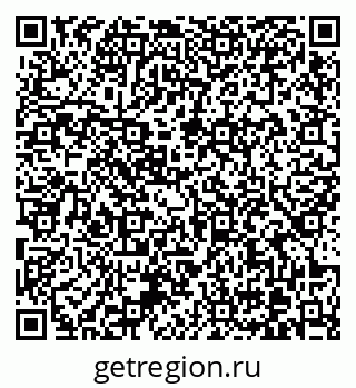 79370625699