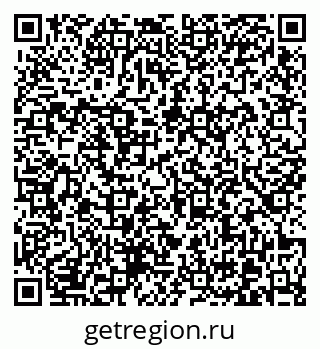 79370625701