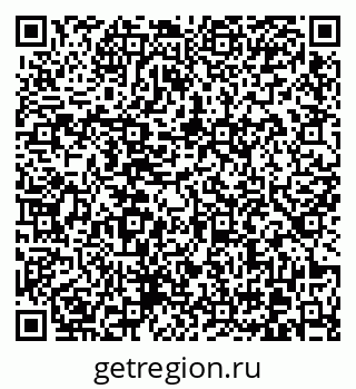 79370625702